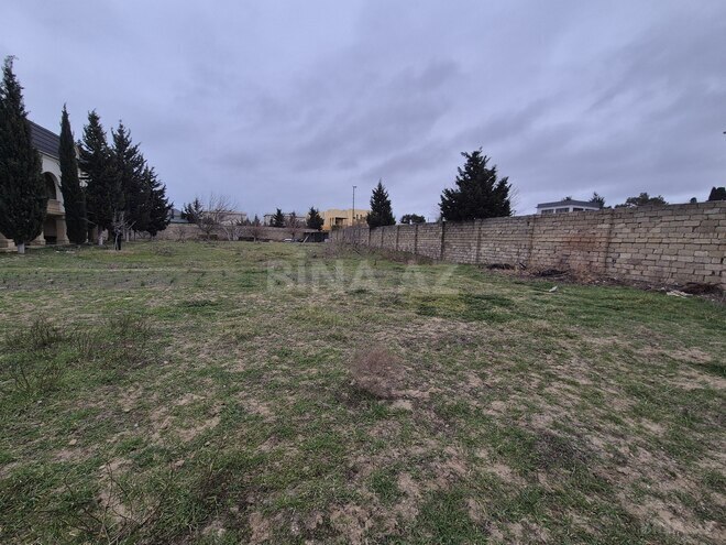 Satılır  torpaq 12 sot, Bilgəh q., photo 8 from 16