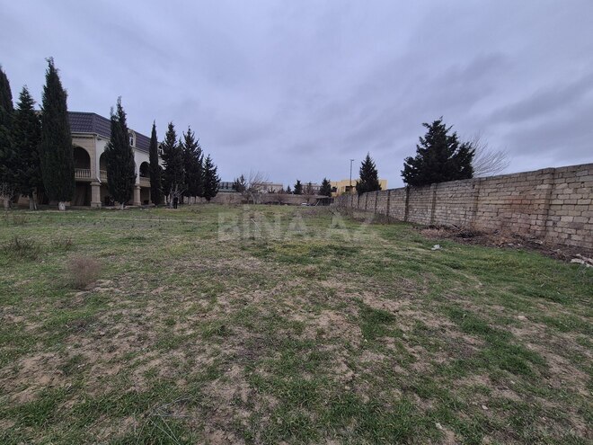 Satılır  torpaq 12 sot, Bilgəh q., photo 6 from 16