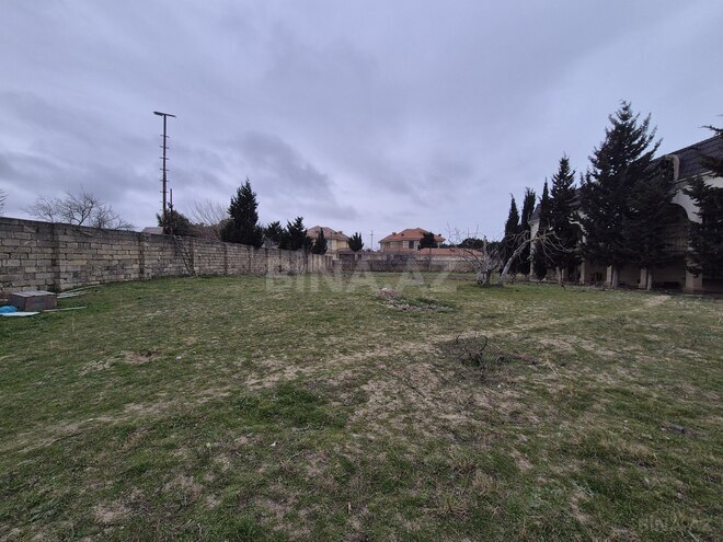 Satılır  torpaq 12 sot, Bilgəh q., photo 11 from 16