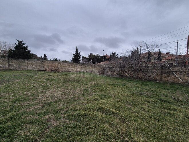 Satılır  torpaq 12 sot, Bilgəh q., photo 14 from 16