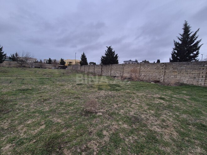 Satılır  torpaq 12 sot, Bilgəh q., photo 7 from 16