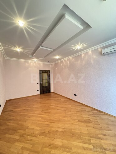 Satılır 4 otaqlı yeni tikili 236 m², 28 May m., photo 11 from 18
