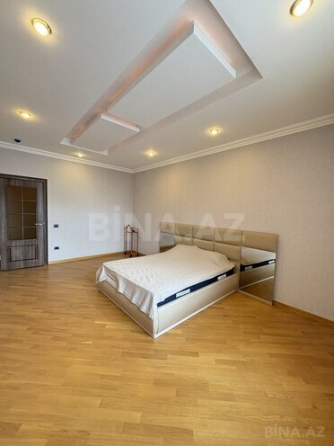 Satılır 4 otaqlı yeni tikili 236 m², 28 May m., photo 9 from 18