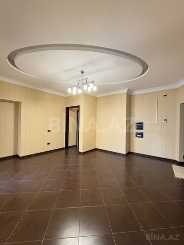Satılır 4 otaqlı yeni tikili 236 m², 28 May m., photo 12 from 18