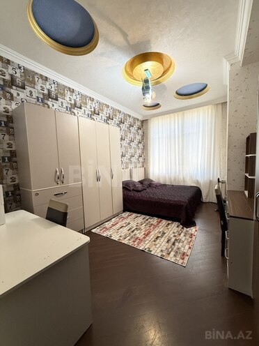 Satılır 3 otaqlı yeni tikili 170 m², Nizami m., photo 9 from 30