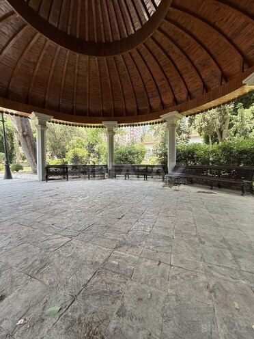Satılır 3 otaqlı yeni tikili 170 m², Nizami m., photo 29 from 30