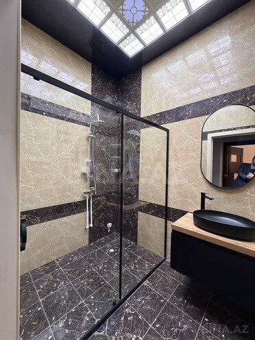 Satılır 3 otaqlı yeni tikili 170 m², Nizami m., photo 10 from 30