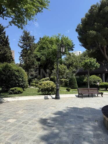 Satılır 3 otaqlı yeni tikili 170 m², Nizami m., photo 5 from 30