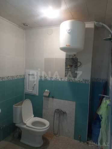 İcarəyə verilir 2 otaqlı yeni tikili 63 m², Yasamal r., photo 7 from 8
