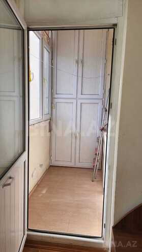 İcarəyə verilir 2 otaqlı yeni tikili 63 m², Yasamal r., photo 5 from 8