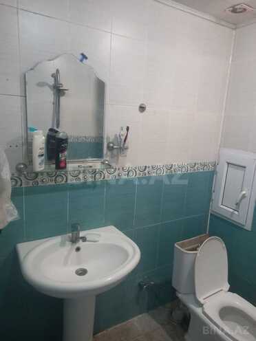 İcarəyə verilir 2 otaqlı yeni tikili 63 m², Yasamal r., photo 6 from 8