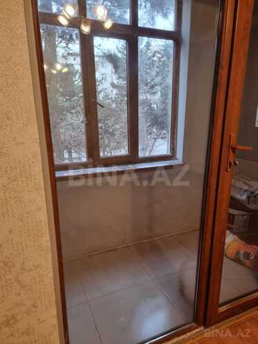 Satılır 3 otaqlı köhnə tikili 75 m², Nərimanov r., photo 10 from 15