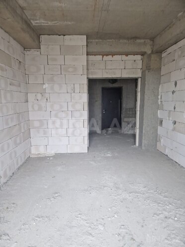 Продаётся 3-комн. новостройка 130 м², пос. Аг шехер, photo 7 from 16
