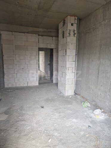 Продаётся 3-комн. новостройка 130 м², пос. Аг шехер, photo 14 from 16