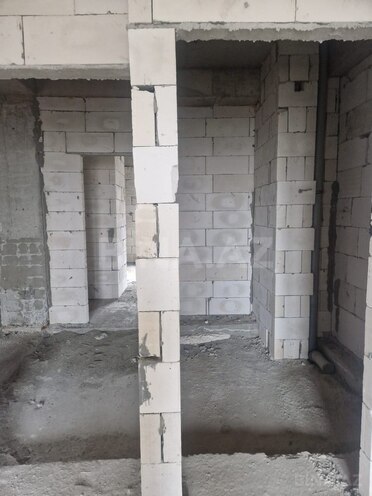 Продаётся 3-комн. новостройка 130 м², пос. Аг шехер, photo 9 from 16