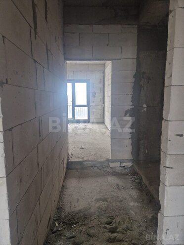 Продаётся 3-комн. новостройка 130 м², пос. Аг шехер, photo 15 from 16