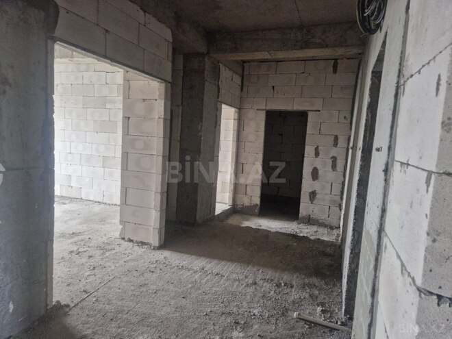 Продаётся 3-комн. новостройка 130 м², пос. Аг шехер, photo 11 from 16