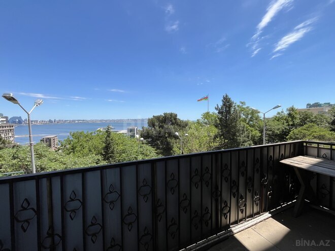 Продаётся 2-комн. вторичка 70 м², пос. Баилова, photo 3 from 15