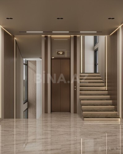 Satılır 6 otaqlı həyət evi/bağ evi 420 m², Bilgəh q., photo 20 from 31