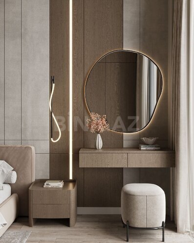 Satılır 6 otaqlı həyət evi/bağ evi 420 m², Bilgəh q., photo 10 from 31