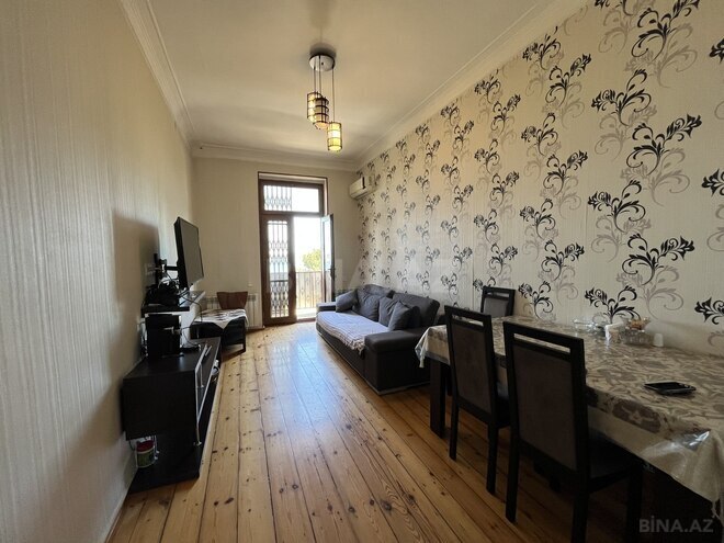 Продаётся 2-комн. вторичка 70 м², пос. Баилова, photo 6 from 15