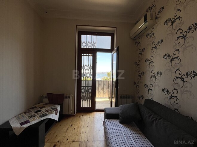 Продаётся 2-комн. вторичка 70 м², пос. Баилова, photo 7 from 15