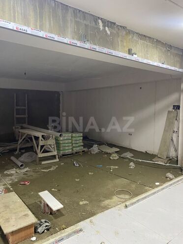 İcarəyə verilir  obyekt 60 m², 28 May m., photo 7 from 10