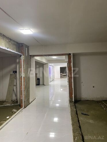 İcarəyə verilir  obyekt 60 m², 28 May m., photo 8 from 10