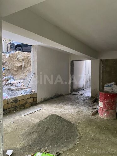İcarəyə verilir  obyekt 60 m², 28 May m., photo 9 from 10