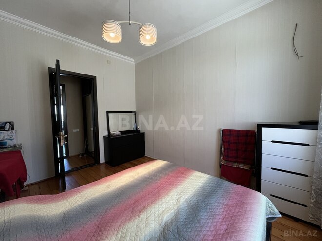 Продаётся 2-комн. вторичка 70 м², пос. Баилова, photo 8 from 15