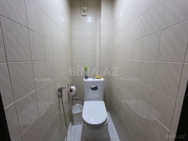 Продаётся 2-комн. вторичка 70 м², пос. Баилова, photo 9 from 15