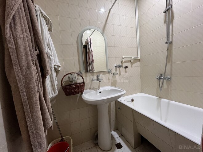 Продаётся 2-комн. вторичка 70 м², пос. Баилова, photo 10 from 15