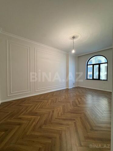 Satılır 2 otaqlı yeni tikili 105 m², Nərimanov r., photo 10 from 21