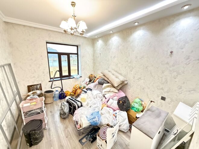 Продаётся 5-комн. дом/дача 125 м², пос. Бина, photo 10 from 15