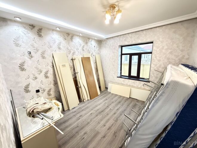 Продаётся 5-комн. дом/дача 125 м², пос. Бина, photo 9 from 15