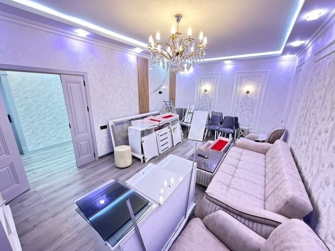 Продаётся 5-комн. дом/дача 125 м², пос. Бина, photo 7 from 15