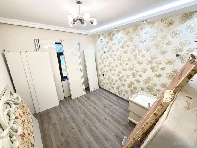 Продаётся 5-комн. дом/дача 125 м², пос. Бина, photo 12 from 15