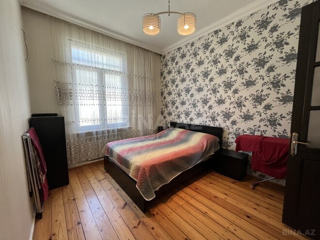 Продаётся 2-комн. вторичка 70 м², пос. Баилова, photo 11 from 15