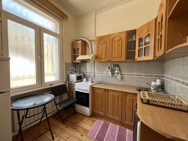 Продаётся 2-комн. вторичка 70 м², пос. Баилова, photo 12 from 15