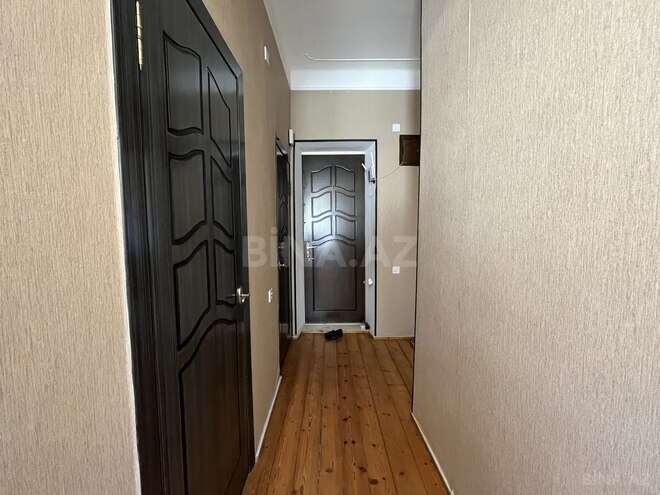 Продаётся 2-комн. вторичка 70 м², пос. Баилова, photo 14 from 15