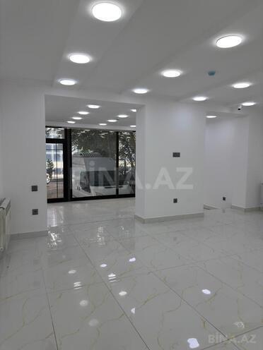 Сдаётся  объект 100 м², м. Нариман Нариманов, photo 9 from 15