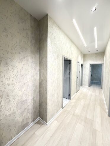 Продаётся 3-комн. дом/дача 100 м², пос. Бина, photo 6 from 13