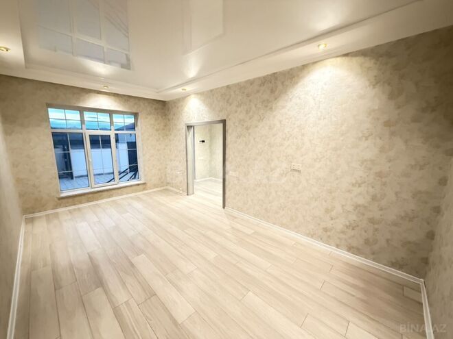 Продаётся 3-комн. дом/дача 100 м², пос. Бина, photo 9 from 13