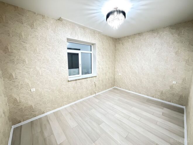 Продаётся 3-комн. дом/дача 100 м², пос. Бина, photo 11 from 13