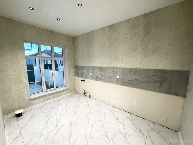 Продаётся 3-комн. дом/дача 100 м², пос. Бина, photo 7 from 13
