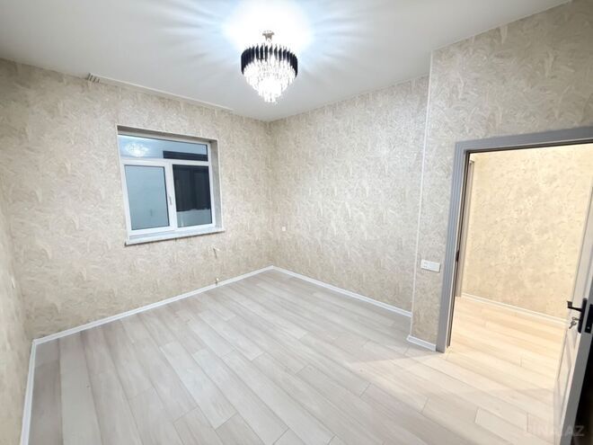 Продаётся 3-комн. дом/дача 100 м², пос. Бина, photo 10 from 13