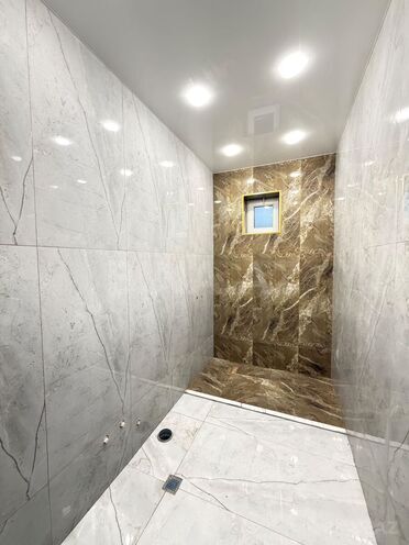 Продаётся 3-комн. дом/дача 100 м², пос. Бина, photo 12 from 13