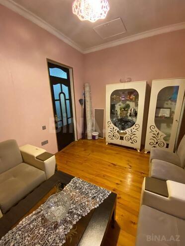 Продаётся 7-комн. дом/дача 200 м², пос. Карачухур, photo 12 from 26