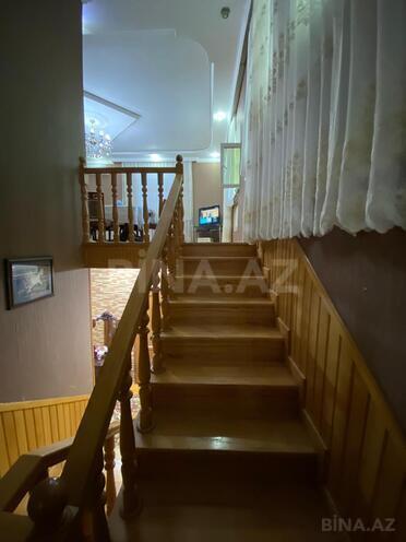 Продаётся 7-комн. дом/дача 200 м², пос. Карачухур, photo 21 from 26