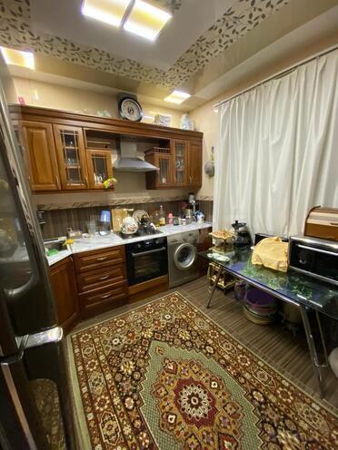 Продаётся 7-комн. дом/дача 200 м², пос. Карачухур, photo 22 from 26